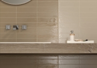 rakceramics_loftbrick_4.jpg