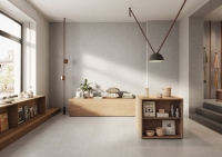 rakceramics_lounge_10.jpg
