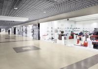 rakceramics_lounge_2.jpg
