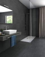 rakceramics_lounge_3.jpg
