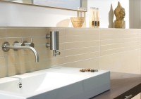 rakceramics_lounge_5.jpg