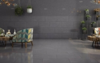 rakceramics_lounge_9.jpg