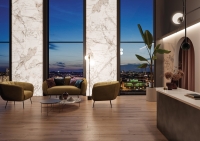 rakceramics_luce_2.jpg