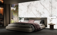 rakceramics_luce_4.jpg