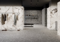 rakceramics_luce_5.jpg