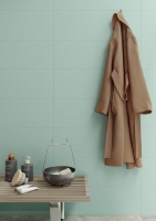 rakceramics_mare_2.jpg