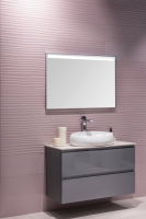 rakceramics_mare_3.jpg