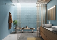rakceramics_mare_4.jpg