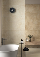 rakceramics_montpellierstone_2.jpg