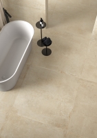rakceramics_montpellierstone_3.jpg