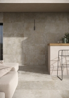rakceramics_montpellierstone_6.jpg