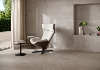 rakceramics_montpellierstone_7.jpg