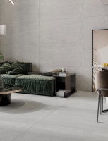 rakceramics_opificio_1.jpg
