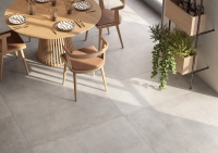 rakceramics_paleo_5.jpg