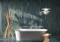 rakceramics_portofinobrick_1.jpg