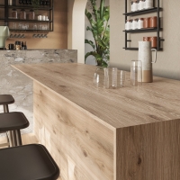 rakceramics_sapienwood_1.jpg