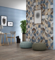 rakceramics_spatula_4.jpg