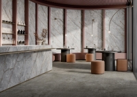 rakceramics_spidermarble_3.jpg