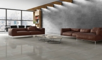 rakceramics_surface2_5.jpg