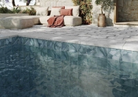 realonda_aquarelle_1.jpg