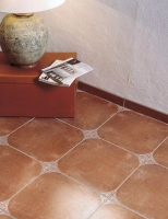 realonda_aranjuez_1.jpg
