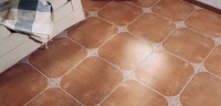 realonda_aranjuez_2.jpg