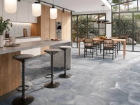 realonda_atelier_1.jpg