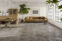 realonda_atelier_2.jpg