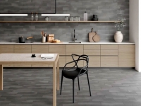 realonda_atobon_1.jpg