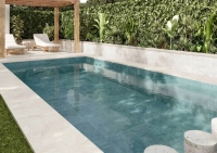 realonda_bali_1.jpg