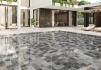 realonda_bali_3.jpg