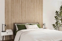 realonda_bamboo_2.jpg