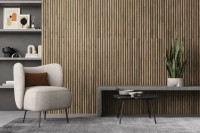 realonda_bamboo_3.jpg