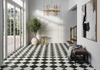 realonda_chess_3.jpg