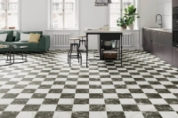 realonda_chess_4.jpg