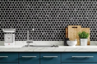 realonda_circlemarquina_1.jpg