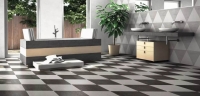 realonda_diamondcity_4.jpg