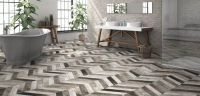 realonda_diamondpallet_4.jpg