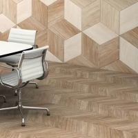 realonda_diamondtimber_1.jpg