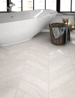 realonda_diamondtimber_2.jpg