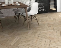realonda_diamondtimber_3.jpg