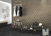 realonda_diamondwaves_2.jpg