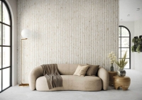 realonda_fluted_4.jpg