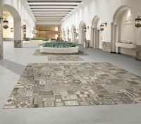 realonda_kilim_1.jpg
