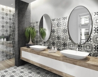 realonda_marrakech_3.jpg