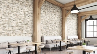 realonda_multisizepallet_3.jpg