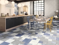 realonda_occitane_1.jpg