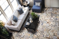 realonda_patchwork_1.jpg