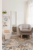 realonda_patchwork_2.jpg