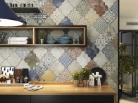 realonda_patchwork_3.jpg